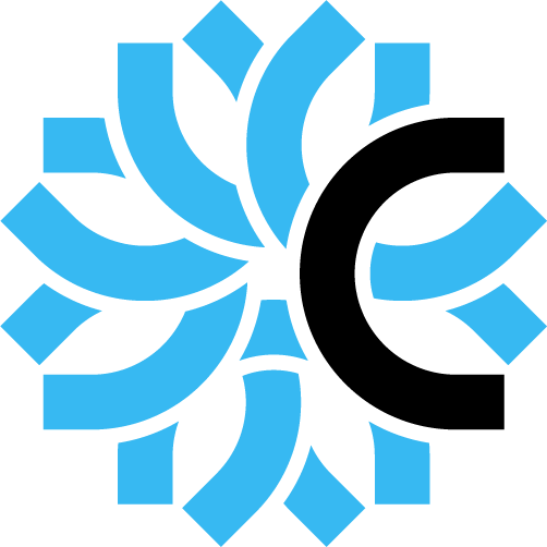 MEISTERBETRIEB
