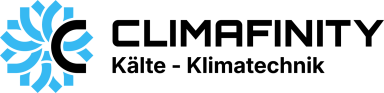 CLIMAFINITY Kälte - Klimatechnik