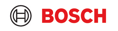 Logo Bosch Thermotechnik